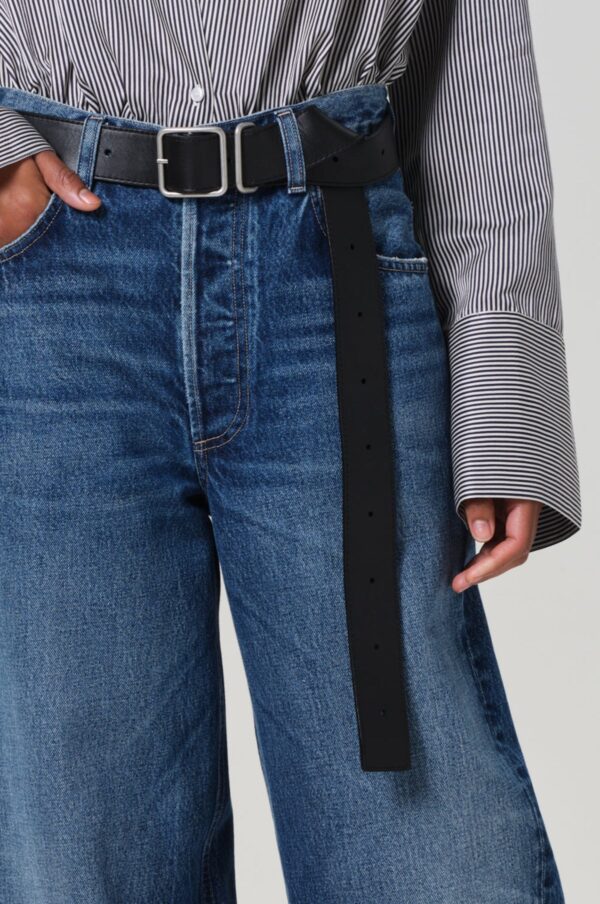 Spexly Ayla Baggy Pants – Claremont - Image 4