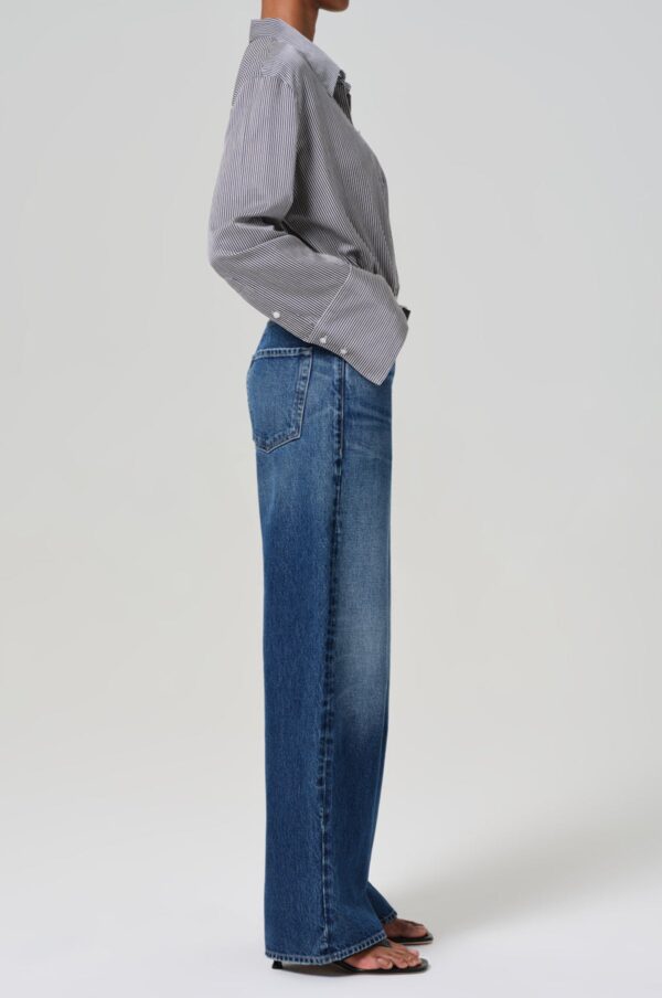 Spexly Ayla Baggy Pants – Claremont - Image 6
