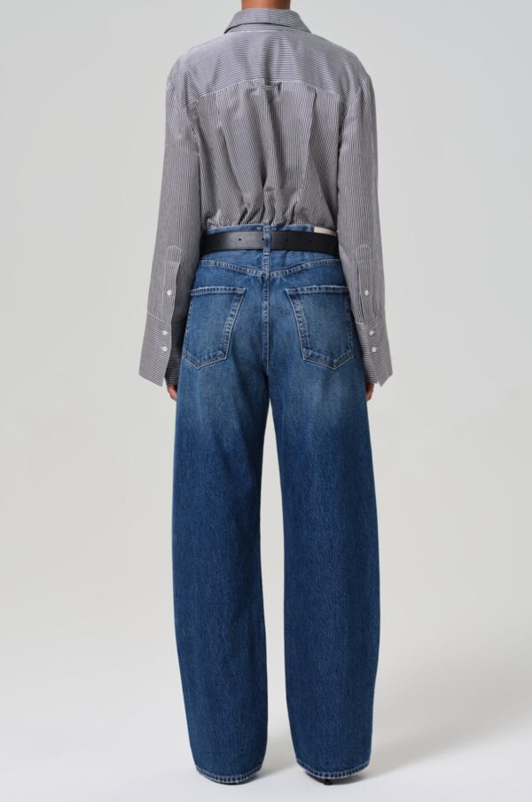 Spexly Ayla Baggy Pants – Claremont - Image 3