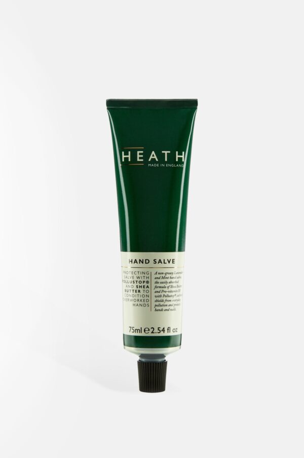 Spexly Nourishing Hand Salve
